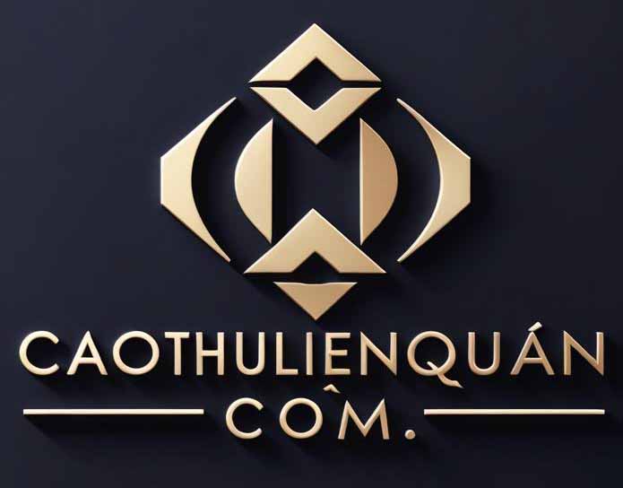caothulienquan.com